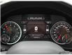 2022 RAM 1500 Sport (Stk: 100249B) in St. Thomas - Image 14 of 26