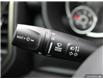 2022 RAM 1500 Sport (Stk: 100249B) in St. Thomas - Image 15 of 26