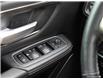 2022 RAM 1500 Sport (Stk: 100249B) in St. Thomas - Image 16 of 26