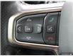 2022 RAM 1500 Sport (Stk: 100249B) in St. Thomas - Image 17 of 26