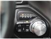 2022 RAM 1500 Sport (Stk: 100249B) in St. Thomas - Image 18 of 26