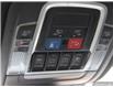 2022 RAM 1500 Sport (Stk: 100249B) in St. Thomas - Image 19 of 26
