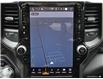 2022 RAM 1500 Sport (Stk: 100249B) in St. Thomas - Image 21 of 26