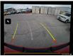 2022 RAM 1500 Sport (Stk: 100249B) in St. Thomas - Image 22 of 26