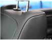 2022 RAM 1500 Sport (Stk: 100249B) in St. Thomas - Image 23 of 26