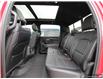 2022 RAM 1500 Sport (Stk: 100249B) in St. Thomas - Image 24 of 26