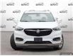 2021 Buick Enclave Premium (Stk: 104960A) in St. Thomas - Image 2 of 27