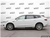 2021 Buick Enclave Premium (Stk: 104960A) in St. Thomas - Image 3 of 27