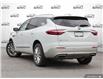 2021 Buick Enclave Premium (Stk: 104960A) in St. Thomas - Image 4 of 27