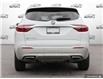 2021 Buick Enclave Premium (Stk: 104960A) in St. Thomas - Image 5 of 27
