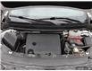 2021 Buick Enclave Premium (Stk: 104960A) in St. Thomas - Image 8 of 27