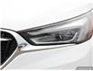 2021 Buick Enclave Premium (Stk: 104960A) in St. Thomas - Image 10 of 27