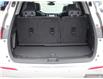 2021 Buick Enclave Premium (Stk: 104960A) in St. Thomas - Image 11 of 27