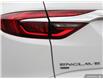 2021 Buick Enclave Premium (Stk: 104960A) in St. Thomas - Image 12 of 27
