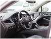 2021 Buick Enclave Premium (Stk: 104960A) in St. Thomas - Image 13 of 27
