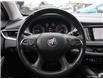 2021 Buick Enclave Premium (Stk: 104960A) in St. Thomas - Image 14 of 27