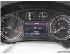 2021 Buick Enclave Premium (Stk: 104960A) in St. Thomas - Image 15 of 27