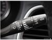 2021 Buick Enclave Premium (Stk: 104960A) in St. Thomas - Image 16 of 27