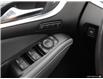 2021 Buick Enclave Premium (Stk: 104960A) in St. Thomas - Image 17 of 27