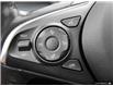 2021 Buick Enclave Premium (Stk: 104960A) in St. Thomas - Image 18 of 27