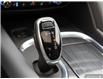 2021 Buick Enclave Premium (Stk: 104960A) in St. Thomas - Image 19 of 27