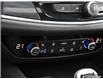 2021 Buick Enclave Premium (Stk: 104960A) in St. Thomas - Image 20 of 27