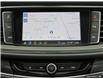 2021 Buick Enclave Premium (Stk: 104960A) in St. Thomas - Image 21 of 27