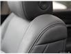 2021 Buick Enclave Premium (Stk: 104960A) in St. Thomas - Image 23 of 27