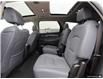 2021 Buick Enclave Premium (Stk: 104960A) in St. Thomas - Image 24 of 27
