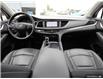 2021 Buick Enclave Premium (Stk: 104960A) in St. Thomas - Image 25 of 27