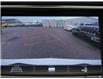 2021 Buick Enclave Premium (Stk: 104960A) in St. Thomas - Image 27 of 27
