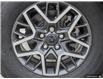 2022 Jeep Wrangler 4xe (PHEV) Sahara (Stk: 98859A) in St. Thomas - Image 6 of 27