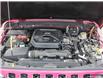 2022 Jeep Wrangler 4xe (PHEV) Sahara (Stk: 98859A) in St. Thomas - Image 8 of 27