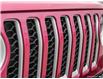 2022 Jeep Wrangler 4xe (PHEV) Sahara (Stk: 98859A) in St. Thomas - Image 9 of 27