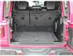 2022 Jeep Wrangler 4xe (PHEV) Sahara (Stk: 98859A) in St. Thomas - Image 11 of 27