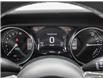 2022 Jeep Wrangler 4xe (PHEV) Sahara (Stk: 98859A) in St. Thomas - Image 15 of 27