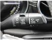 2022 Jeep Wrangler 4xe (PHEV) Sahara (Stk: 98859A) in St. Thomas - Image 16 of 27