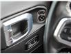 2022 Jeep Wrangler 4xe (PHEV) Sahara (Stk: 98859A) in St. Thomas - Image 17 of 27