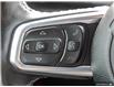 2022 Jeep Wrangler 4xe (PHEV) Sahara (Stk: 98859A) in St. Thomas - Image 18 of 27