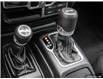 2022 Jeep Wrangler 4xe (PHEV) Sahara (Stk: 98859A) in St. Thomas - Image 19 of 27