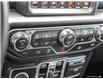 2022 Jeep Wrangler 4xe (PHEV) Sahara (Stk: 98859A) in St. Thomas - Image 20 of 27