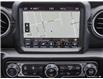 2022 Jeep Wrangler 4xe (PHEV) Sahara (Stk: 98859A) in St. Thomas - Image 21 of 27