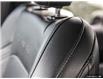 2022 Jeep Wrangler 4xe (PHEV) Sahara (Stk: 98859A) in St. Thomas - Image 23 of 27