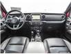 2022 Jeep Wrangler 4xe (PHEV) Sahara (Stk: 98859A) in St. Thomas - Image 25 of 27