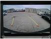 2022 Jeep Wrangler 4xe (PHEV) Sahara (Stk: 98859A) in St. Thomas - Image 26 of 27