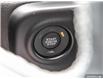 2022 Jeep Wrangler 4xe (PHEV) Sahara (Stk: 98859A) in St. Thomas - Image 27 of 27