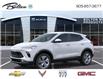 2026 Buick Encore GX Preferred (Stk: TB010027) in Bolton - Image 2 of 24