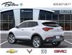 2026 Buick Encore GX Preferred (Stk: TB010027) in Bolton - Image 3 of 24