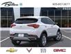 2026 Buick Encore GX Preferred (Stk: TB010027) in Bolton - Image 4 of 24