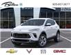 2026 Buick Encore GX Preferred (Stk: TB010027) in Bolton - Image 6 of 24